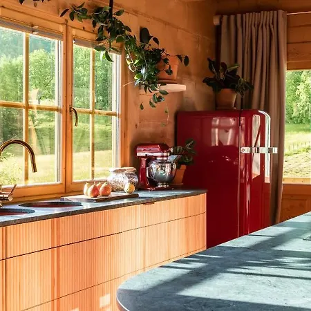 Dom Krzeptowki 133 Ζακοπάνε