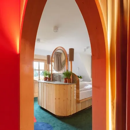 Dom Krzeptowki 133 Βίλα *