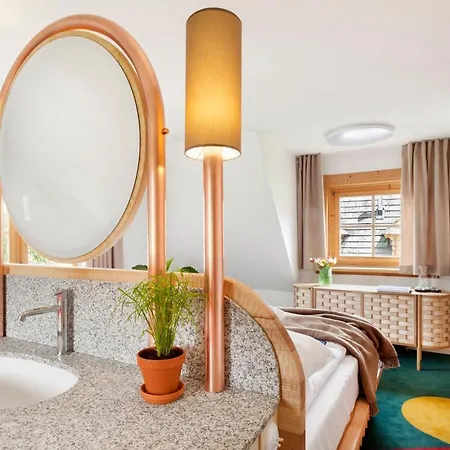 Villa Dom Krzeptówki 133 *