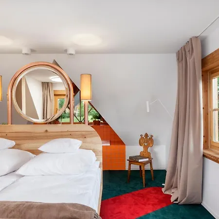 Dom Krzeptówki 133 Villa Zakopane