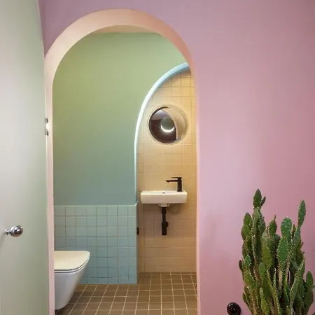 Dom Krzeptówki 133 Villa