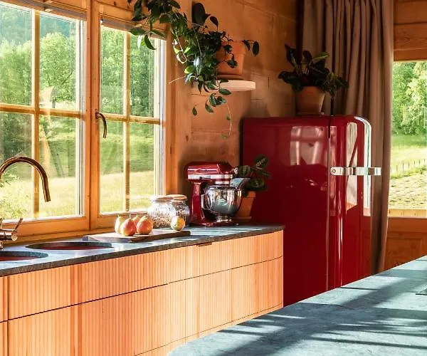 Dom Krzeptowki 133 Zakopane