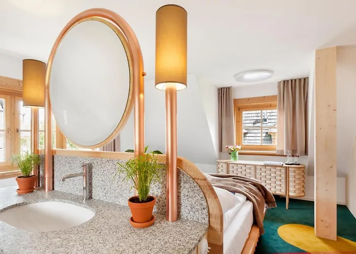 Villa Dom Krzeptowki 133 *