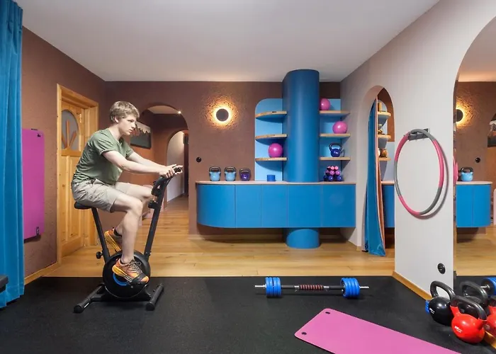 Villa Dom Krzeptowki 133