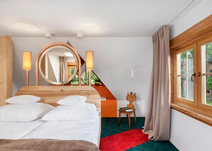 Dom Krzeptowki 133 Villa Zakopane