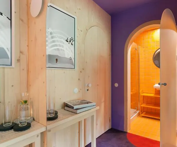 Dom Krzeptowki 133 Villa