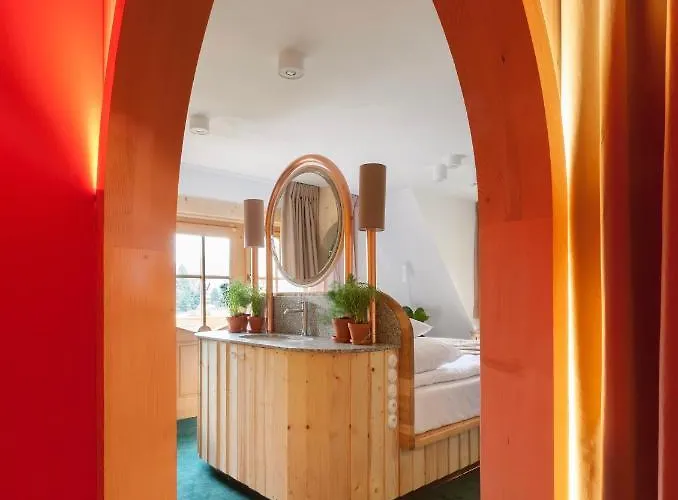 Dom Krzeptowki 133 Villa *