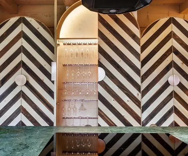 Villa Dom Krzeptowki 133