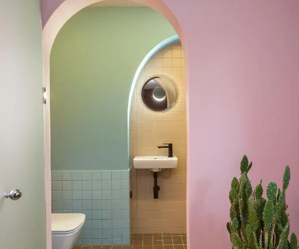 Dom Krzeptowki 133 Villa